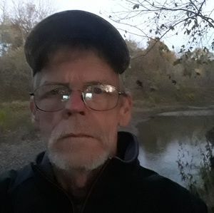 Meet your Posher, Gary